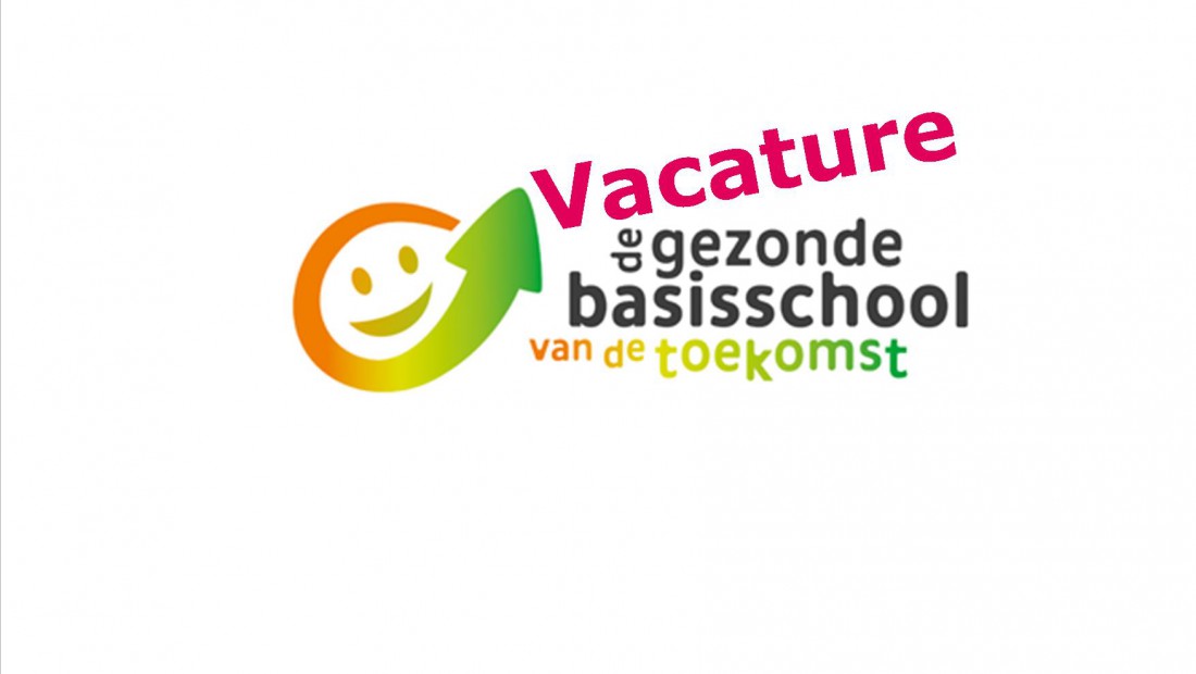 2019-04, Vacature Gezonde kindcentra-vacture logo 2019-04, Vacature Gezonde kindcentra-vacture logo